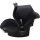 Britax-Romer Strider M - zestaw 4w1 Black Shadow - 1043412 - zdjęcie 14